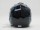 Шлем детский кроссовый интеграл FALCON XZС03 (Чёрный) (16248728946029)