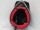 Шлем детский кроссовый интеграл FALCON XZС03 (Чёрный) (16248729453669)