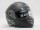 Шлем интеграл YM-827 YAMAPA Matt Black (16248683858017)