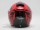 Шлем интеграл YM-828 YAMAPA Red (16248653523635)