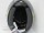 Шлем интеграл YM-832 YAMAPA Black-Yellow (16248678267593)