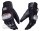Перчатки Pro-Biker MCS-01A (Черные) (16348357610796)