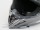 Шлем кроссовый YM-211 "YAMAPA" Black White (16247156652675)