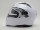Шлем модуляр Cobra JK105 White (16248820914146)