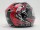Шлем модуляр Cobra JK111 Black Red (16248814665911)