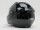 Шлем модуляр Cobra JK115 Black (16248804405345)