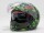 Шлем модуляр SHIRO SH-414 Camouflage (16248785111184)
