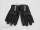 Перчатки SCOYCO МС-31, черные (16247176185456)