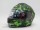 Шлем модуляр SHIRO SH-501 Camouflage с пинлоком (16250707525089)