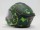 Шлем модуляр SHIRO SH-501 Camouflage с пинлоком (16250707630898)