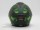 Шлем модуляр SHIRO SH-501 Camouflage с пинлоком (16250707696825)