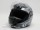 Шлем модуляр YM-920 "YAMAPA" (подбородок откидывается) TRANSFORMER Black-Grey (16247139220057)
