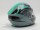 Шлем модуляр YM-927 "YAMAPA" Grey-Green (16247146358826)