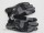 Перчатки SCOYCO МС-47, черные (16247216322032)