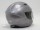 Шлем открытый со стеклом Safebet HF 255 Grey (16247118054725)
