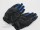 Перчатки SCOYCO МС-58-1, синие (16247192867999)