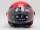 Шлем Shiro открыты со стеклом SH-62 Oxford Evo Red (16248755556151)
