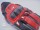 Мотоперчатки летние MadBull S10K Red (16512274628744)