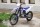 Мотоцикл Motax EX 300 (16528006597745)
