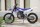 Мотоцикл Motax EX 300 (16528006604869)