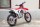 Мотоцикл Motax  LD 300 (16540996177203)