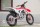 Мотоцикл Motax  LD 300 (16540996178224)