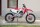 Мотоцикл Motax  LD 300 (16540996179375)