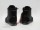 Ботинки  FORMA LOUNGE BLACK/BLACK (16255046496624)
