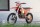 Мотоцикл кроссовый Hasky F6 300NC 21\18 (16257405242768)
