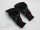 Наколенники Leatt 3DF 6.0 Elbow Guard Fuel/Black (1625835037807)