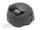 Шлем Ayron Titanium (Тайвань) (16264452553649)