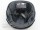 Шлем Ayron Titanium (Тайвань) (16264452683195)