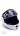 Шлем Airoh модуляр REV 19 White (16295556525175)