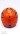 Шлем MT Le Mans SV Flaming Gloss Pearl Fluor orange/black (16295592456913)