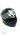 Шлем MDS Sprinter Solid Black (1629558153369)