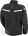 Куртка Scott Concept DP Black (16295363984866)