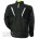 Куртка Scott Blouson Summer VTD DP Solid Black (16341401534806)