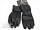 Перчатки Scott Trafix DP black (16299667336503)
