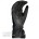 Перчатки Scott Glove Comp Pro Black (16298812912562)
