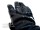 Перчатки Scott Glove Comp Pro Black (16299002708995)