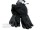 Перчатки Scott Glove Cody II Black (16299037780773)