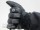 Перчатки Scott Glove Cody II Black (16299038511372)