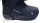 Ботинки SCOTT R/T SMB Black (16304020012776)