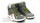 Кеды MadBull Sneakers Grey (16310169016054)