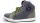 Кеды MadBull Sneakers Grey (16310169037903)