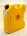 Канистра GKA 12 литров (Жёлтый) (1631201379432)