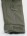 Куртка UM Tactical Alfa Windblock Olive (16340531299529)