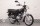 Мотоцикл Bajaj Boxer 100ES (1643716564836)