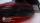 Гермосумка поясная DragonFly Wallet Red-Black 2л. (16316183521994)