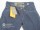 Джинсы Ladies Resurgence Gear Heritage Jeans Pekev Indigo Blue (16348272786436)